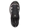 SALOMON X-Ultra 360 Goretex Trekking Boots