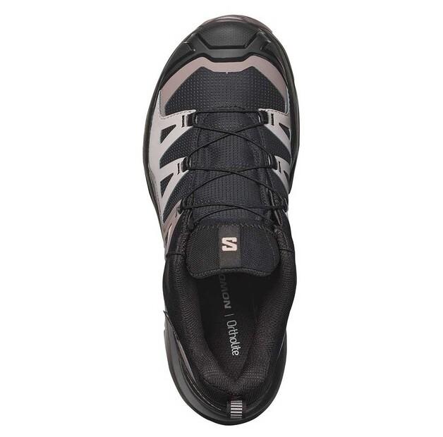 SALOMON X-Ultra 360 Goretex Trekking Boots