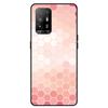 For Oppo A94 5G Case Silicon Back Cover Phone Case for Oppo A94 5G CPH2211 Cases Soft bumper coque for OPPOA94 A 94 5G 6.5 inch
