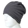 Fleece Lining Cycling Neck Warmer Thickened Neck Scarves Outdoor Warmer Fake Collar  Men Women