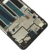 Для OnePlus Nord N10 5G BE2029 BE2025 BE2026 BE2028 рамка средней рамки