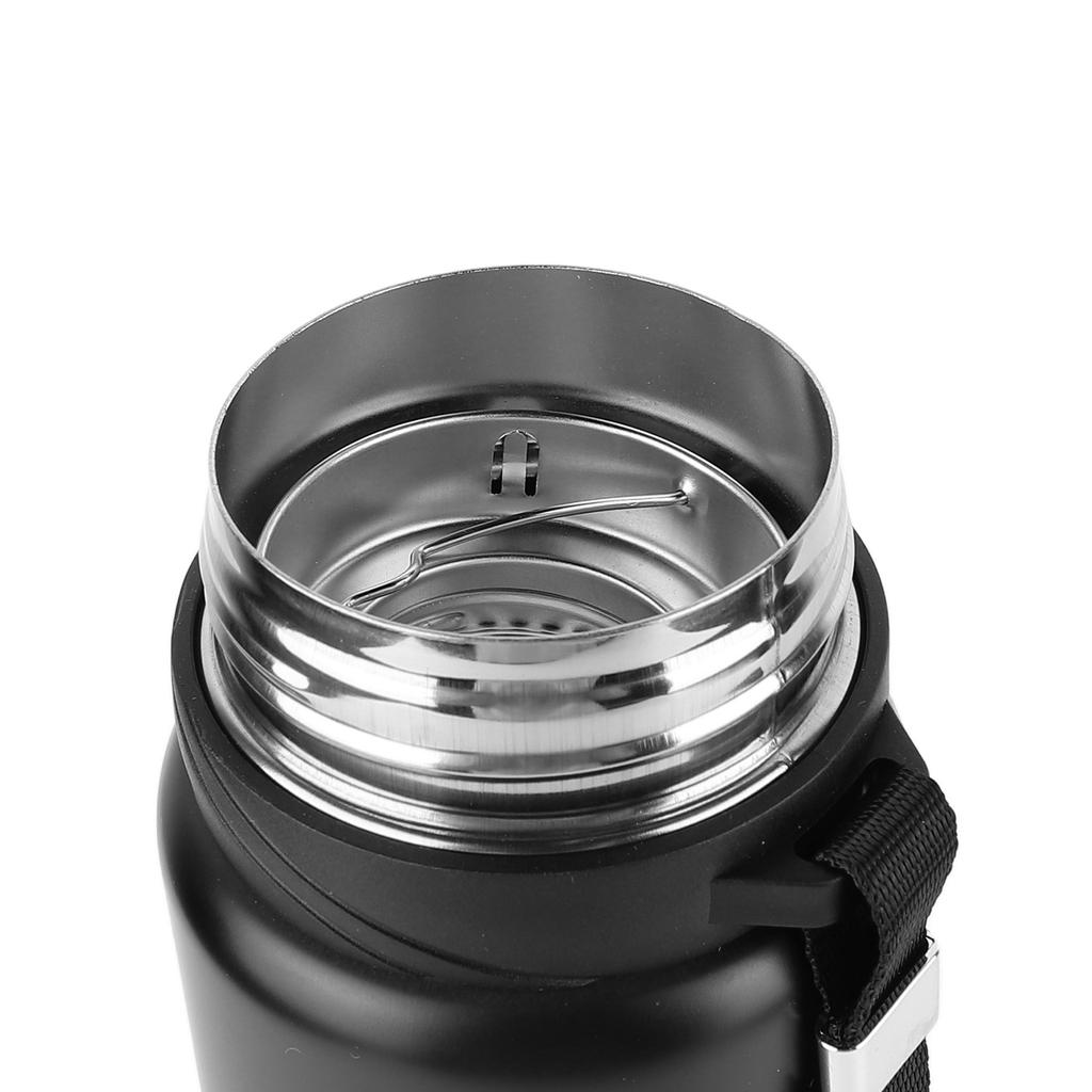 Металлические колодки дискового тормоза Комплект колодок дискового тормоза для горного велосипеда для ZOOM HB870 HB875 HB100 для SHIMANO M595 M775 M596 M585 M535 M975