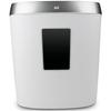 Deli 9929 Desktop Mini Paper Shredder CN plug (adapter included)