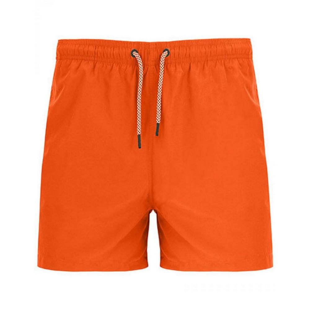 Мужские плавки Roly Sport Balos