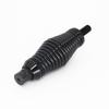 Antenna Spring Mount for UTV, ATV, Truck, Car
