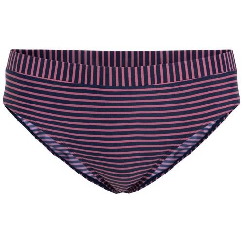 Trespass Womens/Ladies Tina Swim Briefs