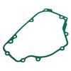 Прокладка крышки генератора статора для Kawasaki EX250 GPX250R ZZR250 Ninja 250 250R KLE250 EL250 Eliminator 250 11060-1920