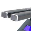 FionTu KRP-W620C Wireless Conference Microphone Chairman Unit (CN version)