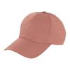Adidas Baseball Caps Unisex Brick Red Adidas JW5431