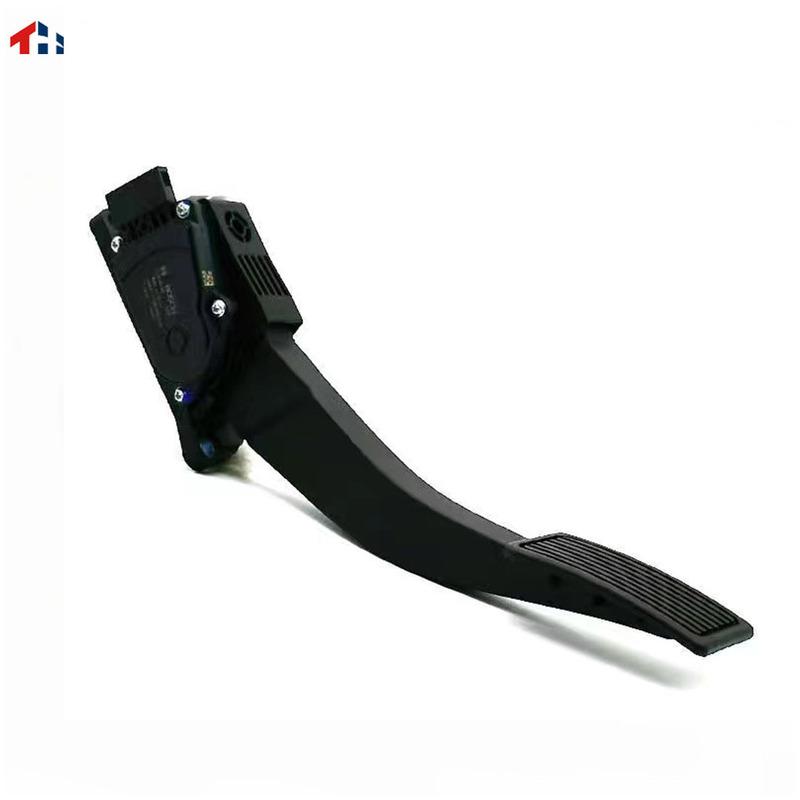 1108100AKZ16A Electronic accelerator pedal is suitable for Great Wall HAVAL F7 F7X M6 H6 (2012~)