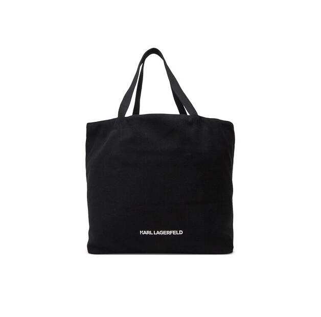 Сумка KARL LAGERFELD A2W50027