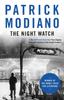 Книга The Night Watch