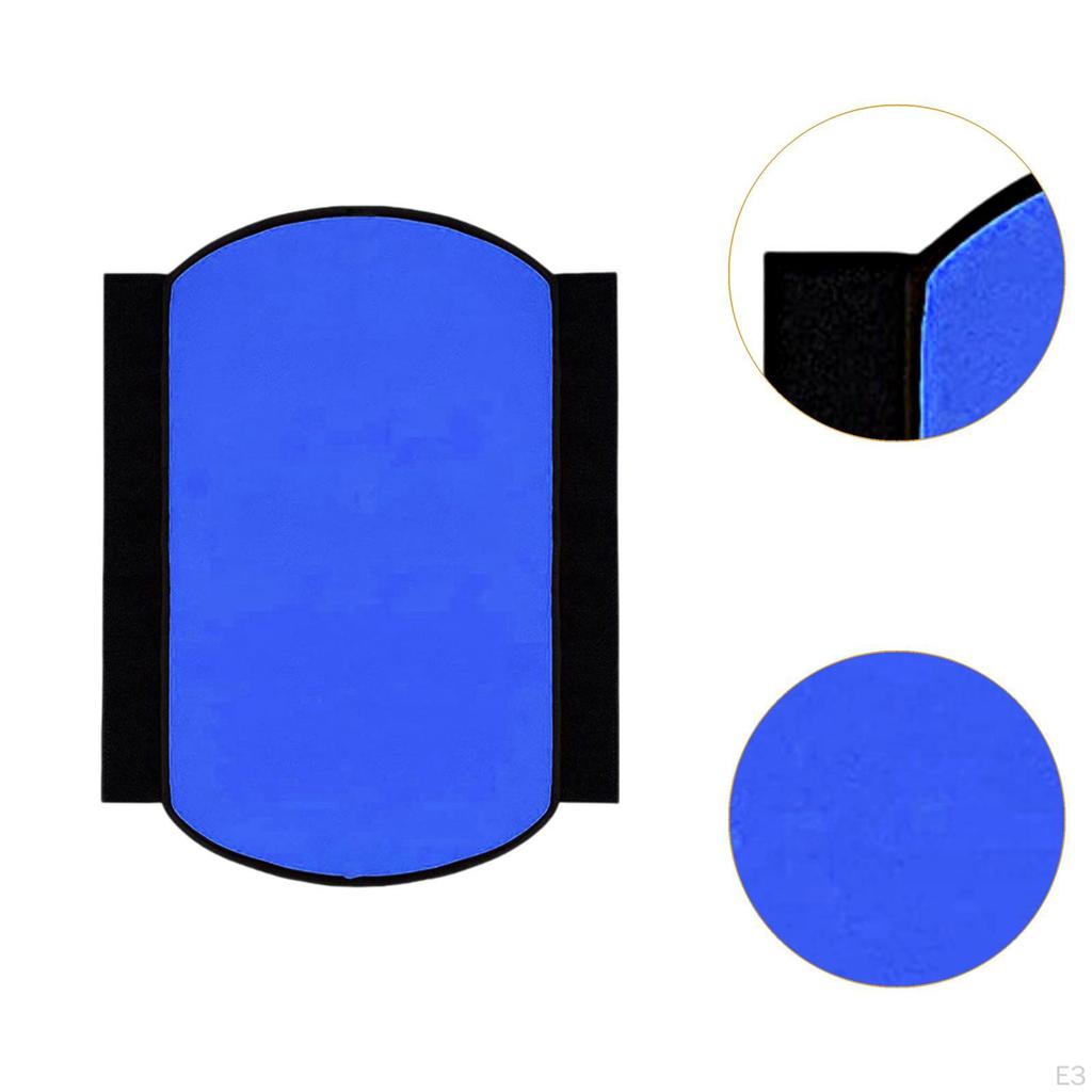 Чехол для аккумулятора электрического велосипеда, пылезащитный, для защиты от холода и транспортировки