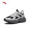 Anta Chenguang Women's Thick-Soled Casual Shoes