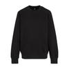 Urban Classics Boys Terrycloth Crew Neck Sweatshirt