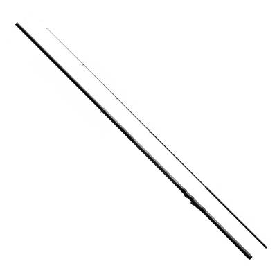 SHIMANO Iso Rod 17 Праздник Iso No. 3 530 Сабики Рыбалка