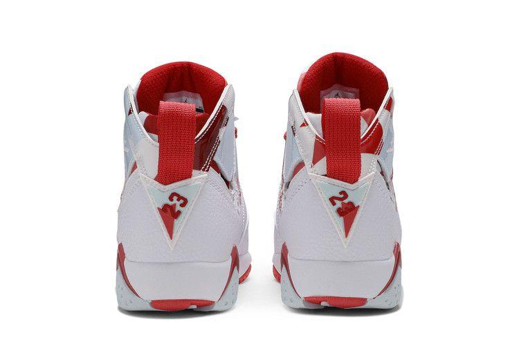 Jordan 7 Retro Topaz Mist (GS)