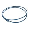 Боуден PTFE трубка 1 м 1,75 мм филамент для Ender 3 3 Pro 3 V2 для Ender 3 Neo 3 V2 Neo для Ender 5 для Ender 5 S1 CR 10
