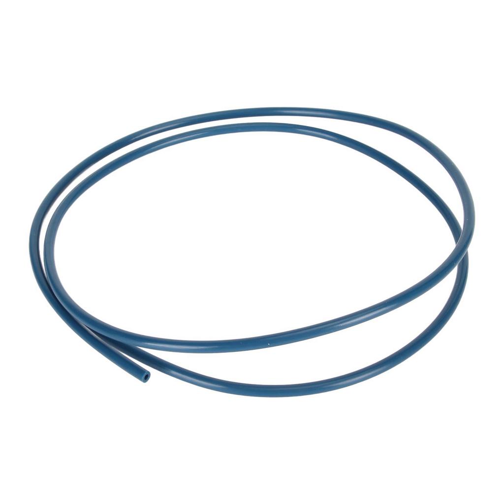 Боуден PTFE трубка 1 м 1,75 мм филамент для Ender 3 3 Pro 3 V2 для Ender 3 Neo 3 V2 Neo для Ender 5 для Ender 5 S1 CR 10