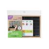 Kutsuwa Metete Preparation Board ME219 Children's