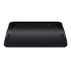 Enceinte Portable - LG - XBOOM Go XG5QBK - 20 W - Bluetooth 5.1 - IP67