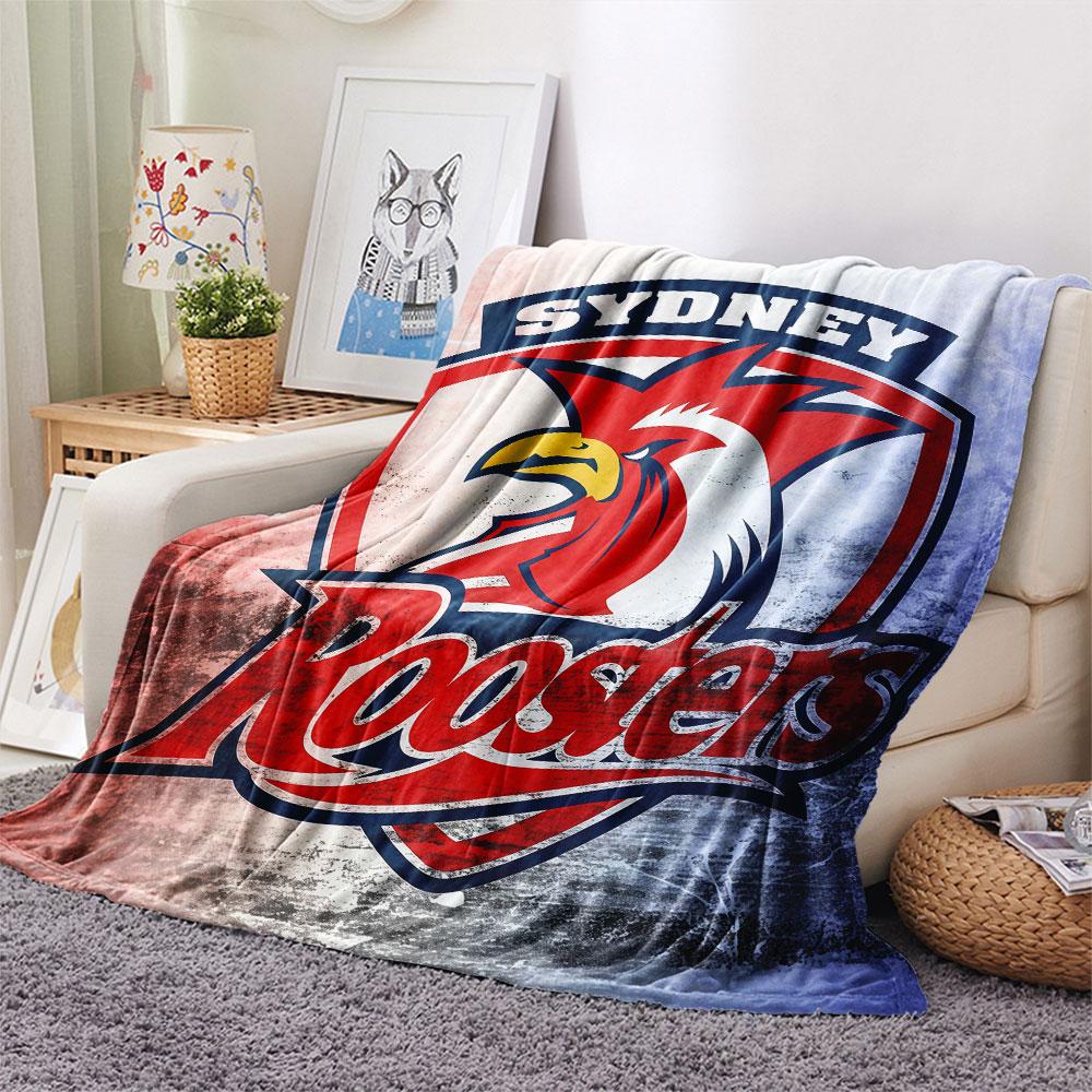 1PC  Blanket, High quality Comfortable for All Seasons, Home Decor, Warmth and Comfort