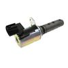 Control Valve VVT Solenoid OEM 15330-21020 For toyota Corolla/Yaris/Vios/Prius