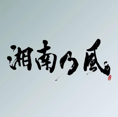 CD SHONANNOKAZE  Ura BESTginban2 CD  shounannok TFCC86358 Япония ОбиЯпонский Поп-Рок Б/У