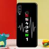 Аксессуары для мотоциклов для Huawei Nova 5T 9 10 SE 12i 12s 11i Y91 Y90 Y60 Y70 Y72 Y61 P60 P30 Pro P20 P40 Lite Чехол