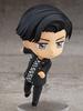 Nendoroid HiGH LOW Amemiya Hiroto ABS PVC painted action figure & g-sword non-scale &