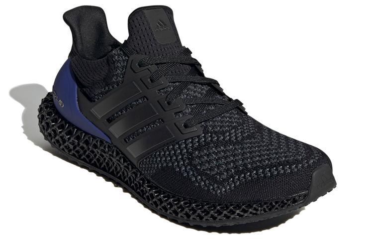 Ultra 4D Adidas 'OG' FW7089