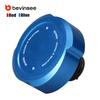 BEVEE Aluminum Radiator Expansion Tank Cap for BMW E39 525i 528i 530i 535i,E46 E36 325i 328i,X3 E83,X5 E53,Z4 E85/E86,Z3 E36