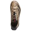 adidas Adizero Electric 2 7v7 'Death Adder' Men's JR2512