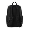 Mandarina Duck Backpack P8t11651