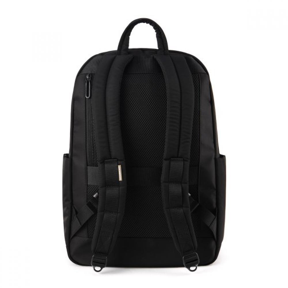 Mandarina Duck Backpack P8t11651