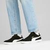 Unisex Puma Club Ii Sports Shoes Black 39744401 R 42