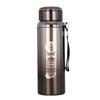 Large Capacity 316 Stainless Steel Insulated Sports Water Bottle and Tea Cup