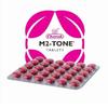 Charak M2-Tone 30 Tablet