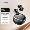 LANSOUNDS TS28 Open-Ear Clip-On Bluetooth Sports Headset