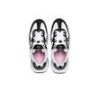 (WMNS) PUMA Cilia 'Черный' Женские 369778-03