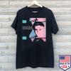 Dramarama Cinéma Vérité Legendary T Shirt Full Size S-5XL