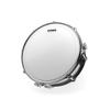 EVANS B14HD Heavy Duty Drumhead 2mil control (5mil + 7.5mil + ring) 14-inch