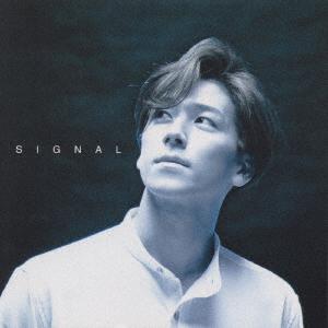 CD IZUMI MOTOYA SIGNAL TECE12261 Teichiku Entert 2001 Япония Японский Поп-Рок Б/у