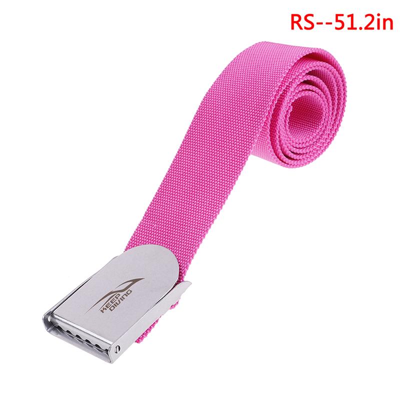 Грузовой пояс для дайвинга с быстросъемной пряжкой, ремень для подводного плавания, грузовой пояс для дайвинга