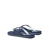 Шлёпанцы Polo Ralph Lauren 816931531001