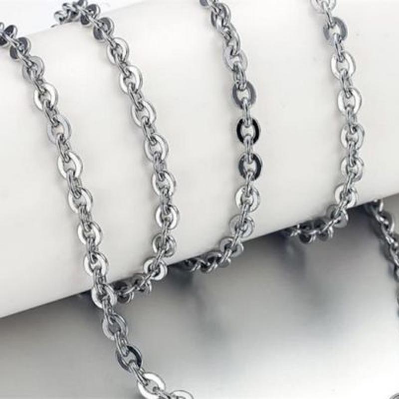 Винтажный стеклянный кулон с кабошоном и милым котом, подвеска-цепочка, ожерелье, ювелирные изделия