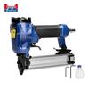 Dongcheng Professional Pneumatic Nail Guns CN plug (adapter included)