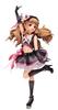 Megahouse Alpha Omega THE Cinderella Girls Камия Нао Triad Primus (МегаДом) [Ограниченное издание] Версия IDOLM@STER