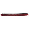 Precise High Level Brake Light LED 8E9945097B For A4 Avant S4 05- 08 3RD Stop Light Car Additional Brake Lamp 8E9-945-097-B