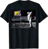 MTV Beach Island Flamingo Logo Vintage Graphic TShirt MTV Sunset Shape Boombox Checker Design Tee Top Unisex on The Moon Outfits